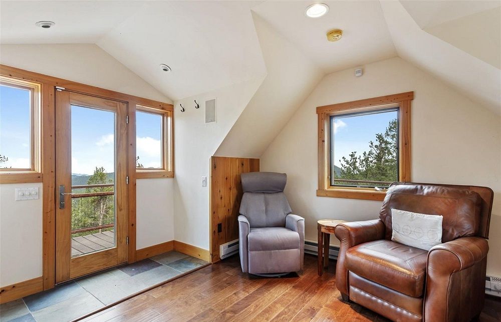 property-image-2