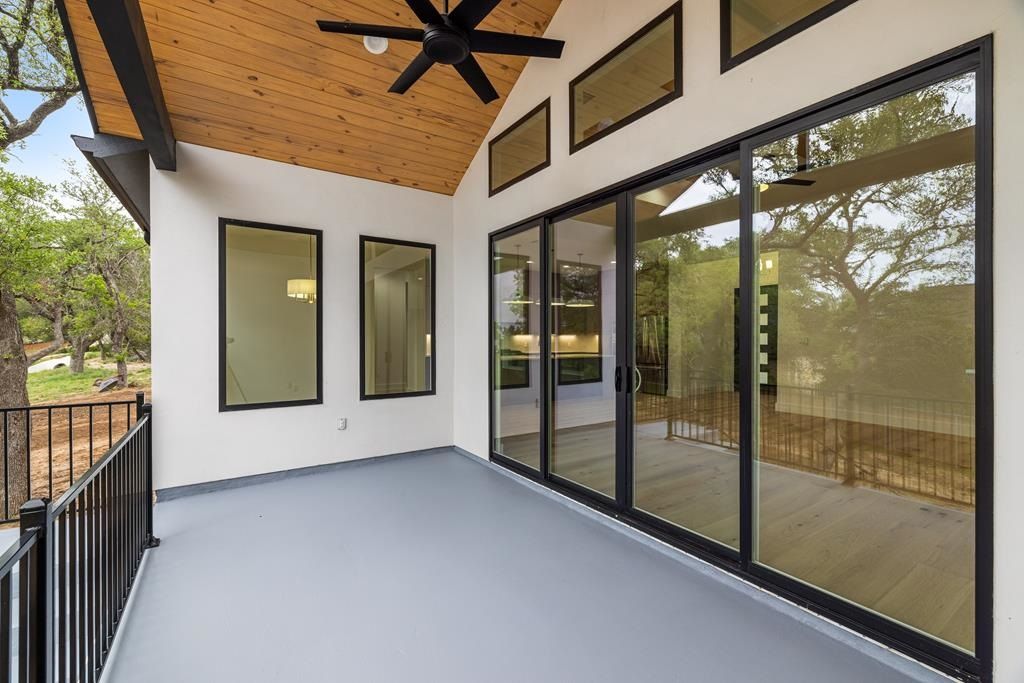 property-image-6