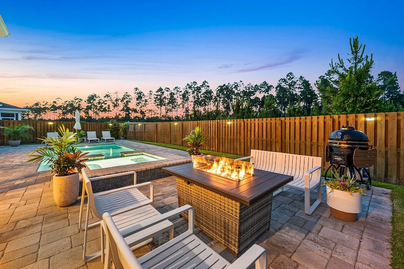 229 Windrow Way