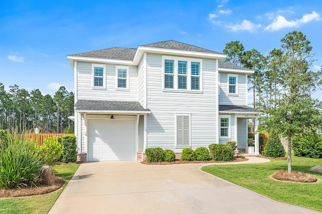 property-image-2