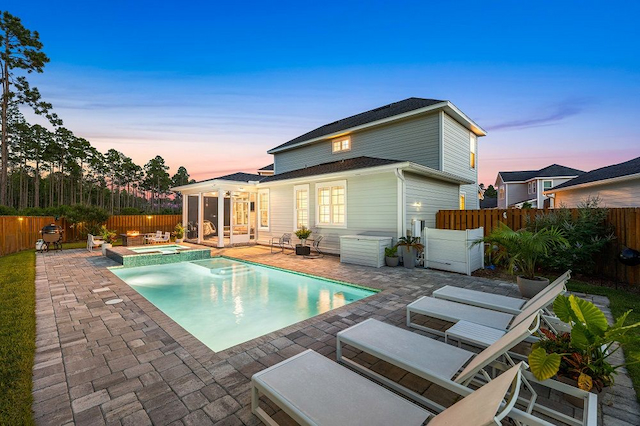 property-image-3