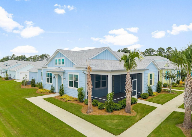 property-image-2