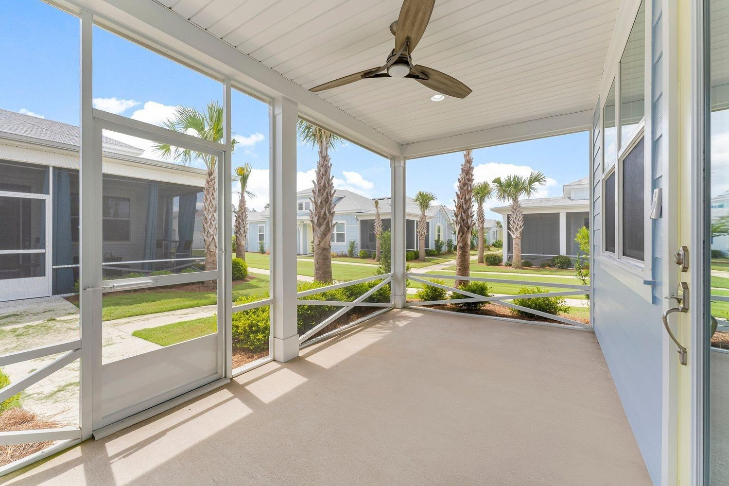 property-image-7