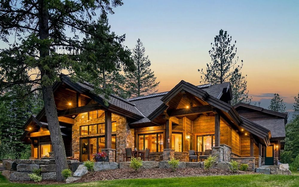 976 Discovery Drive