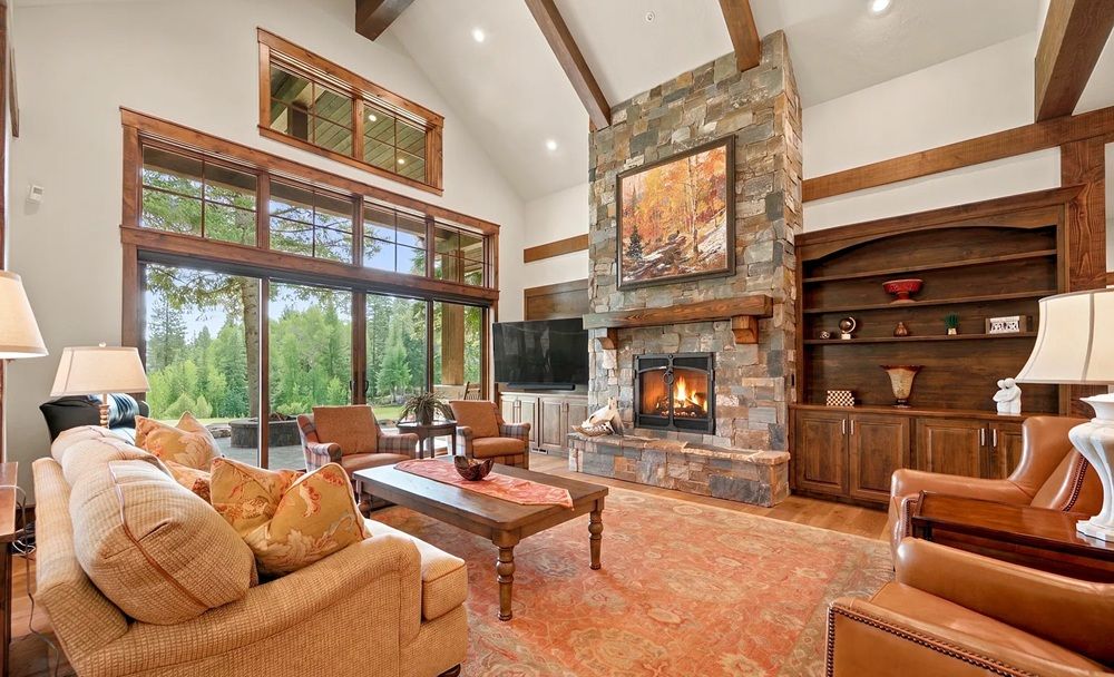 property-image-2