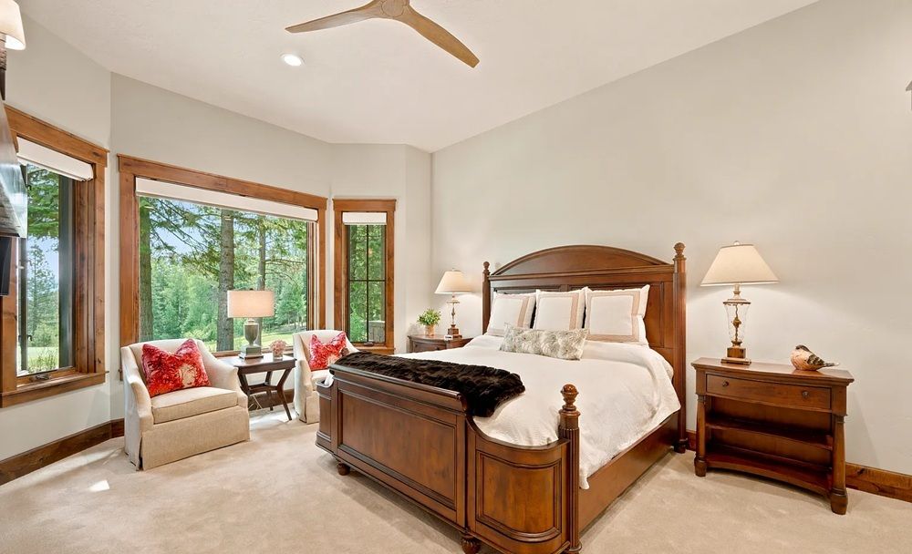 property-image-4