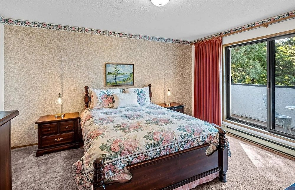 property-image-7