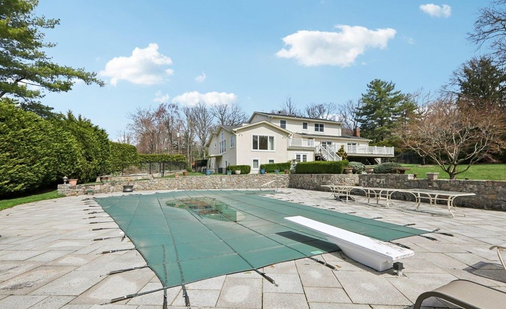 property-image-6