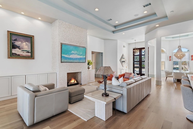 property-image-3