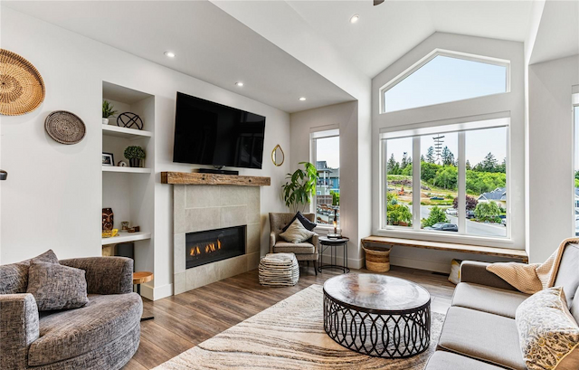 property-image-3