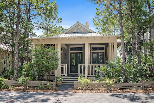 property-image-2