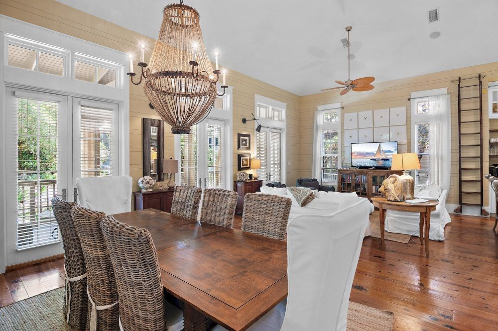 property-image-4