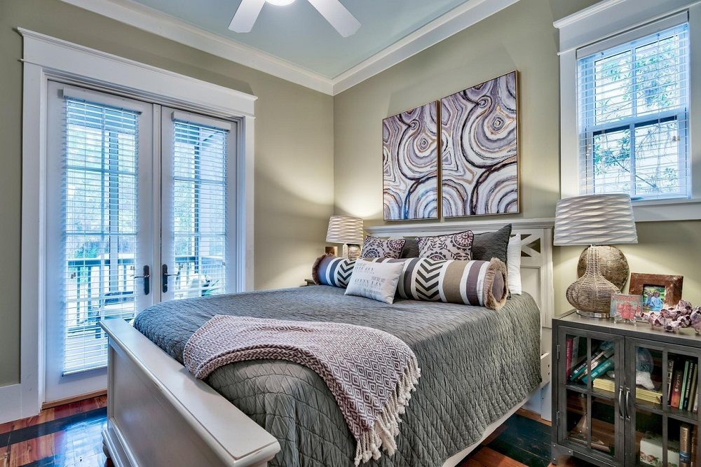 property-image-7