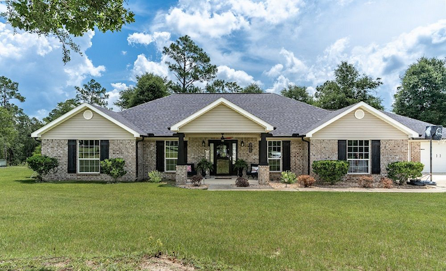 property-image-2