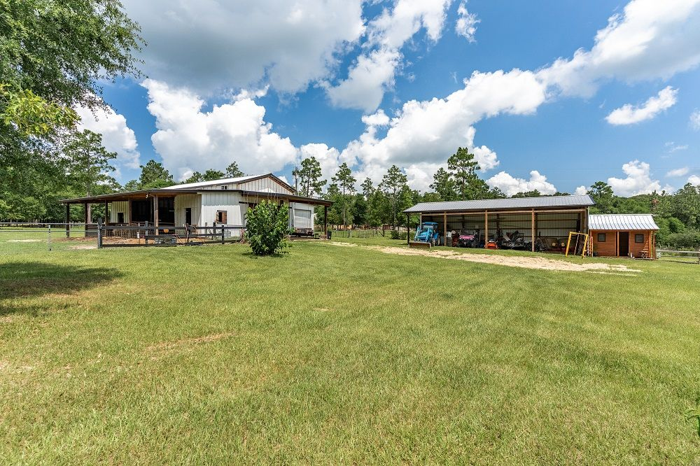 property-image-6