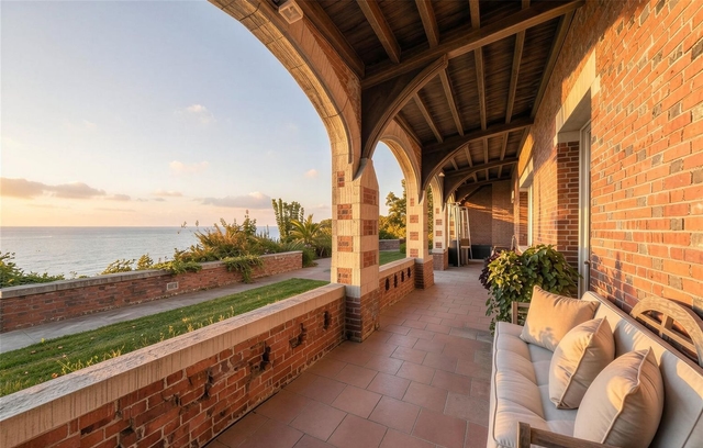property-image-2