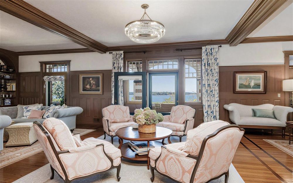 property-image-4