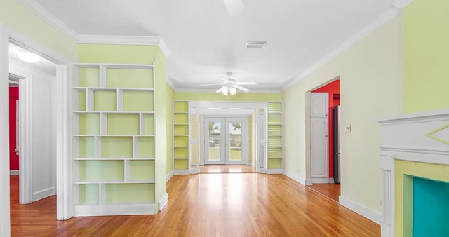 property-image-2