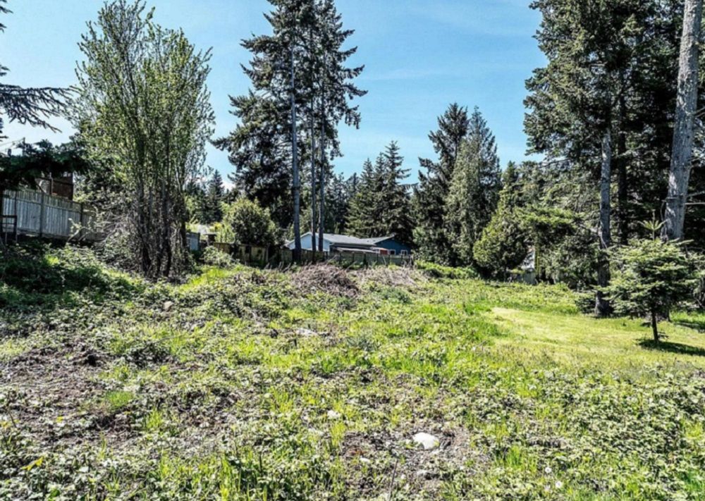 property-image-4