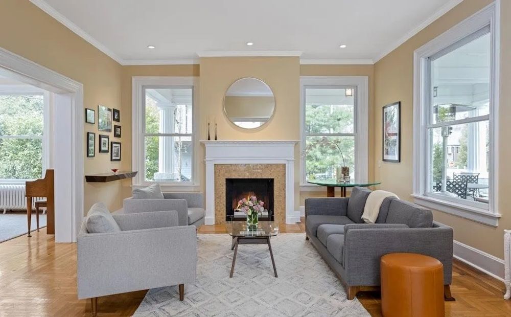 property-image-2