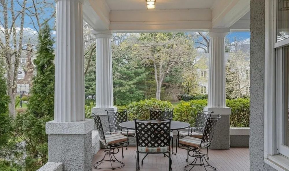 property-image-6