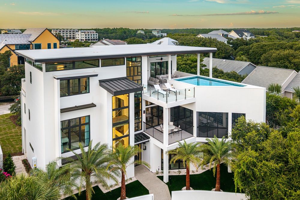 property-image-3