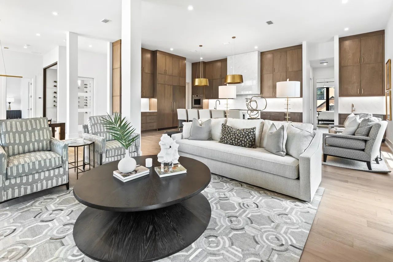 property-image-5