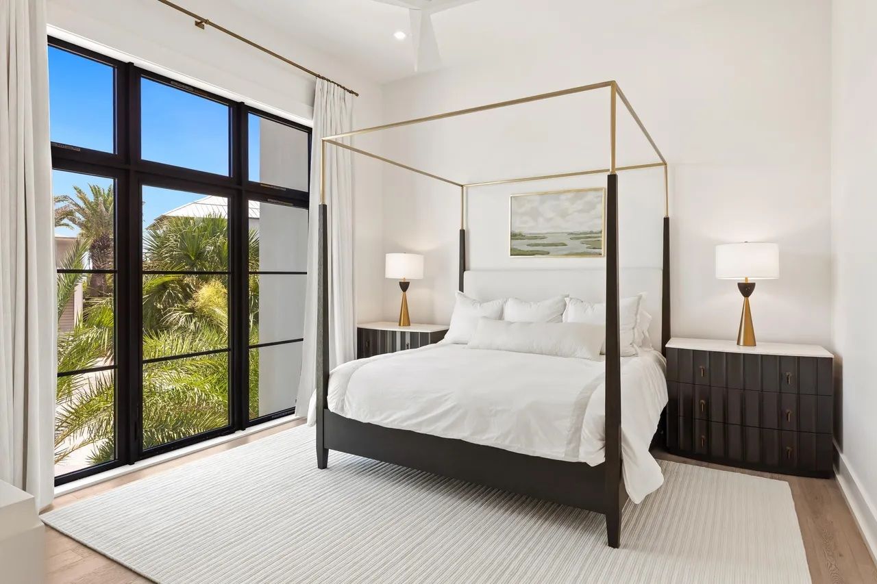 property-image-6