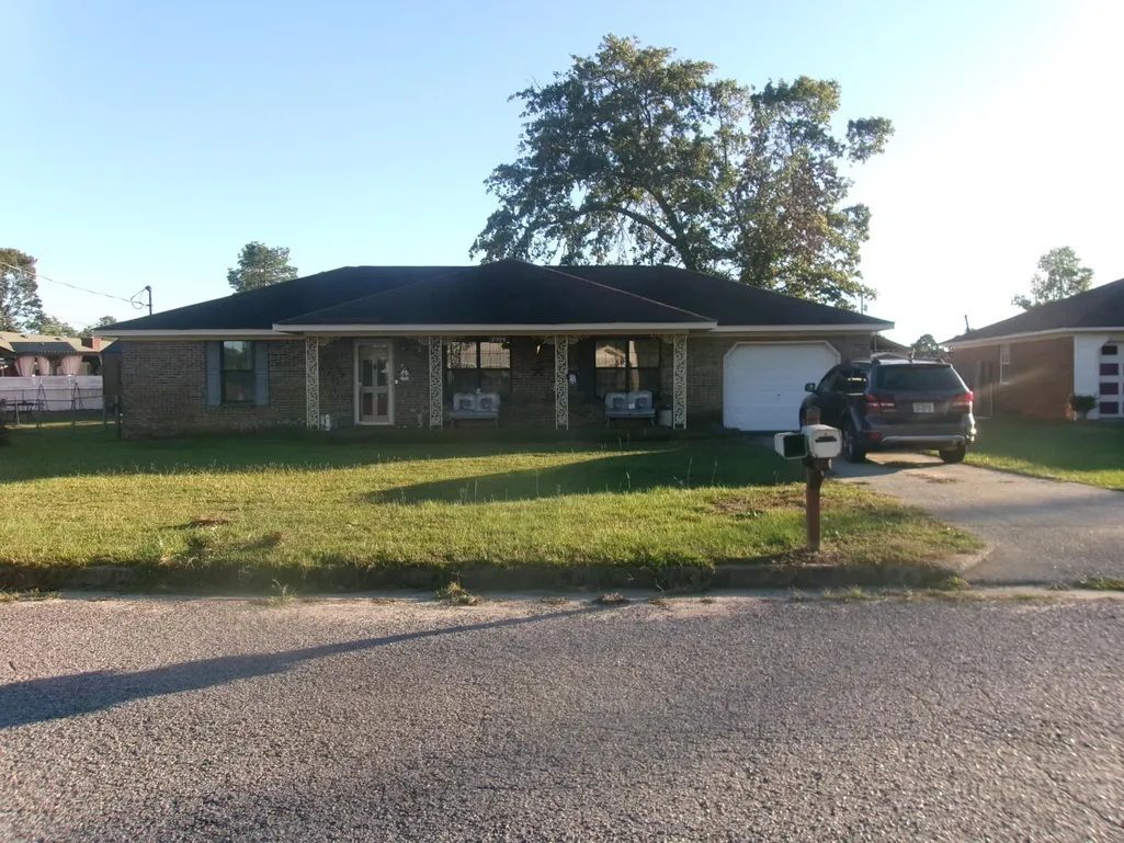 property-image-2