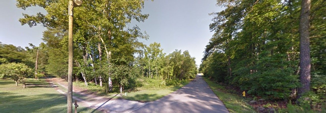 property-image-5