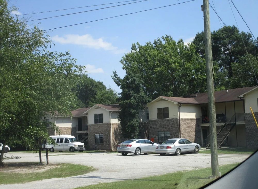 property-image-4