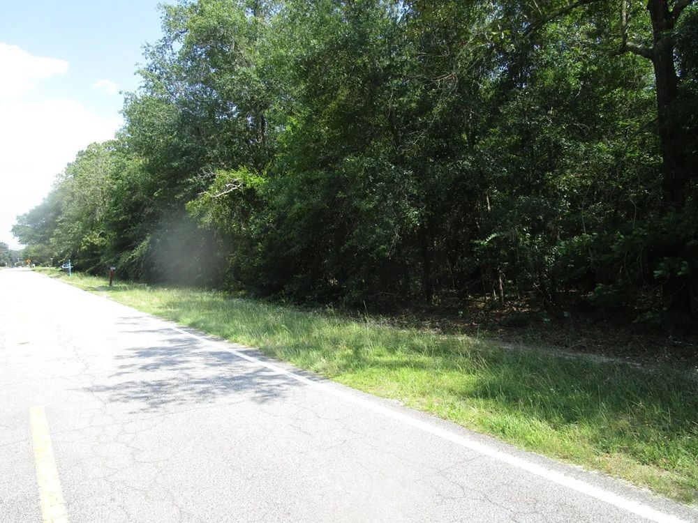 property-image-5