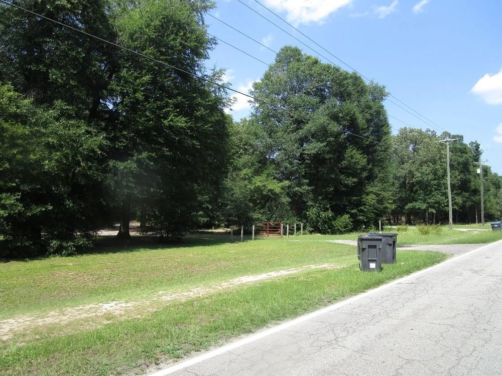 property-image-6