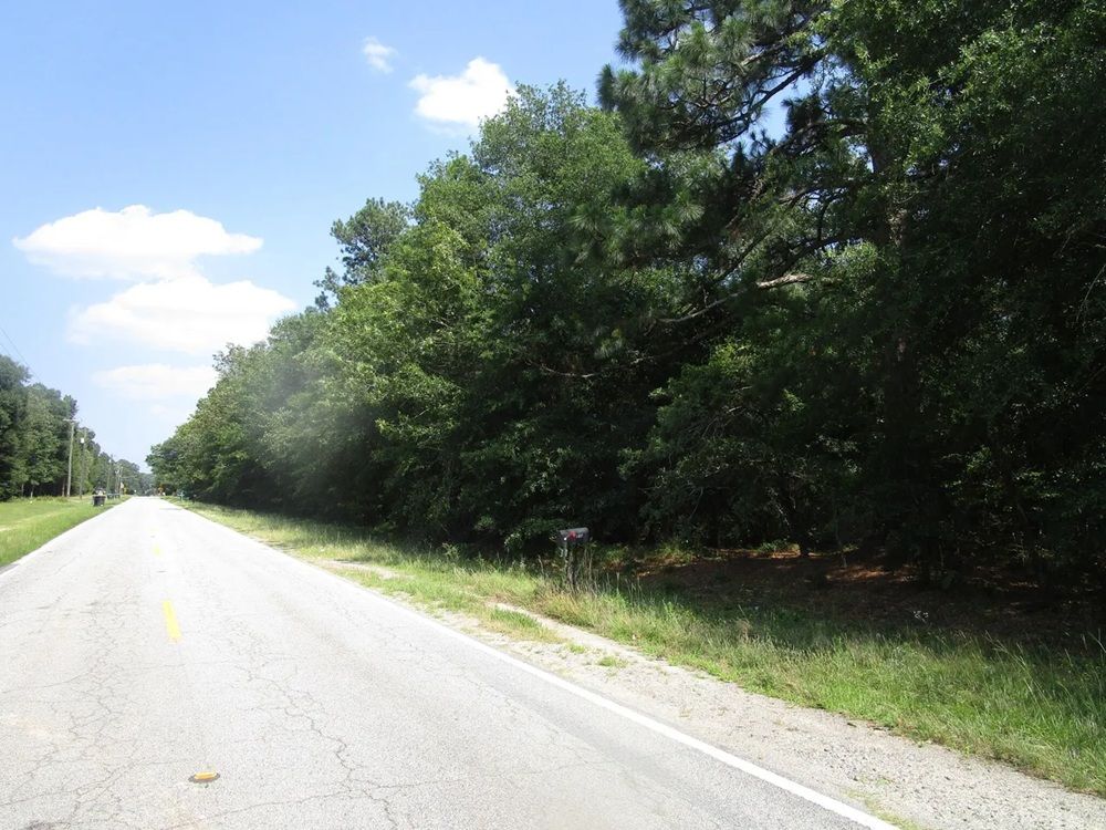 property-image-7