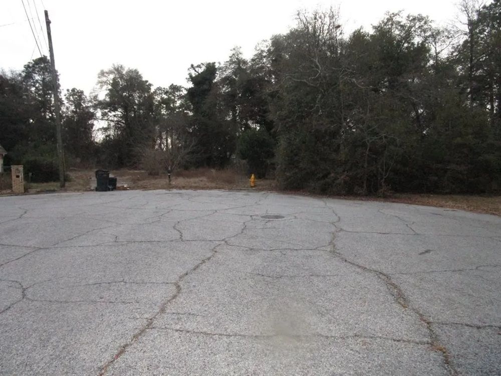 property-image-2