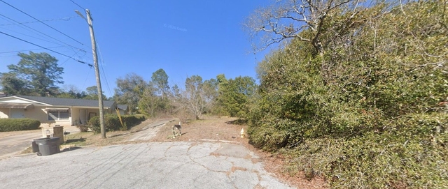 property-image-3
