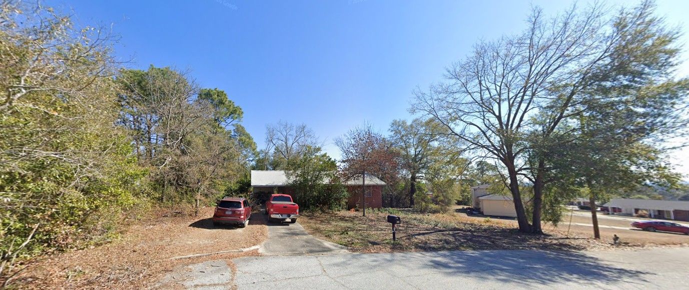 property-image-5