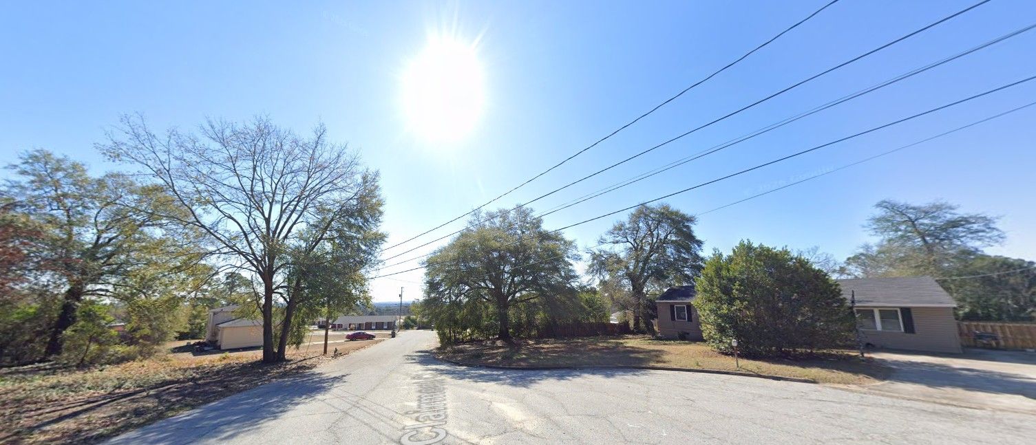 property-image-6