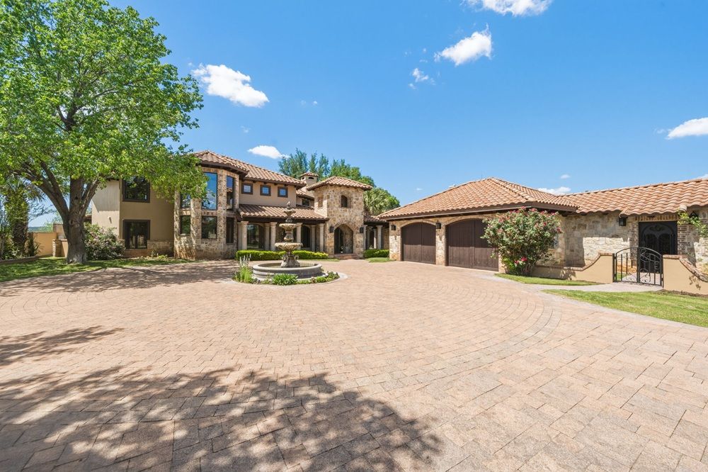 property-image-2