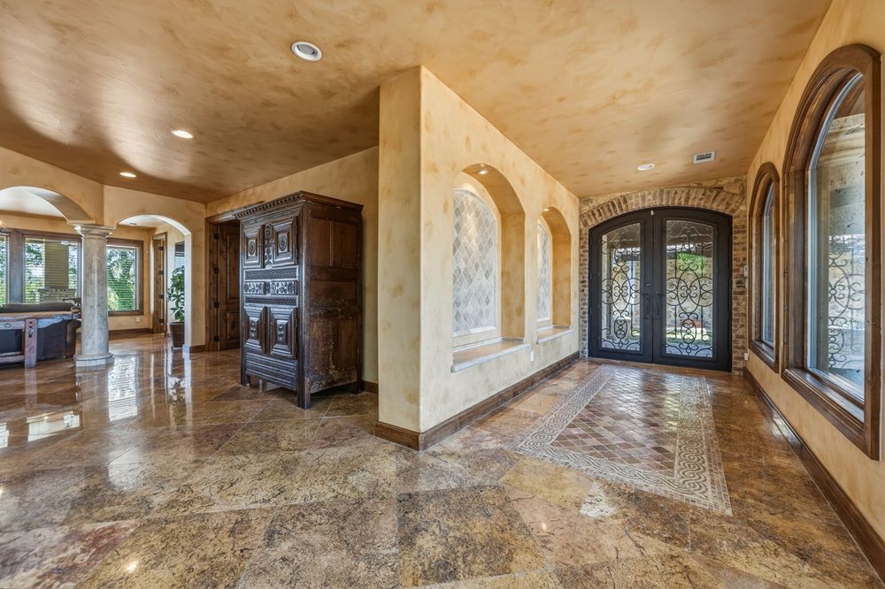 property-image-3