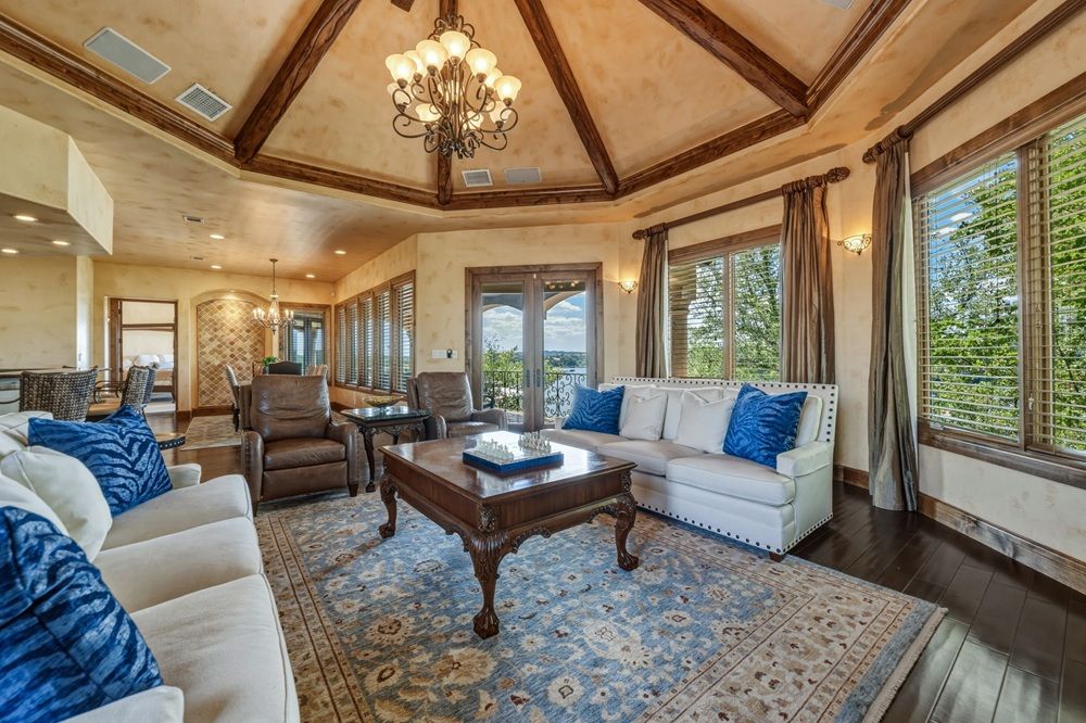property-image-4
