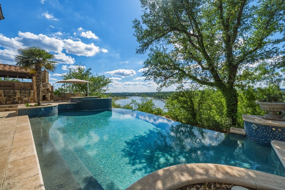 property-image-5