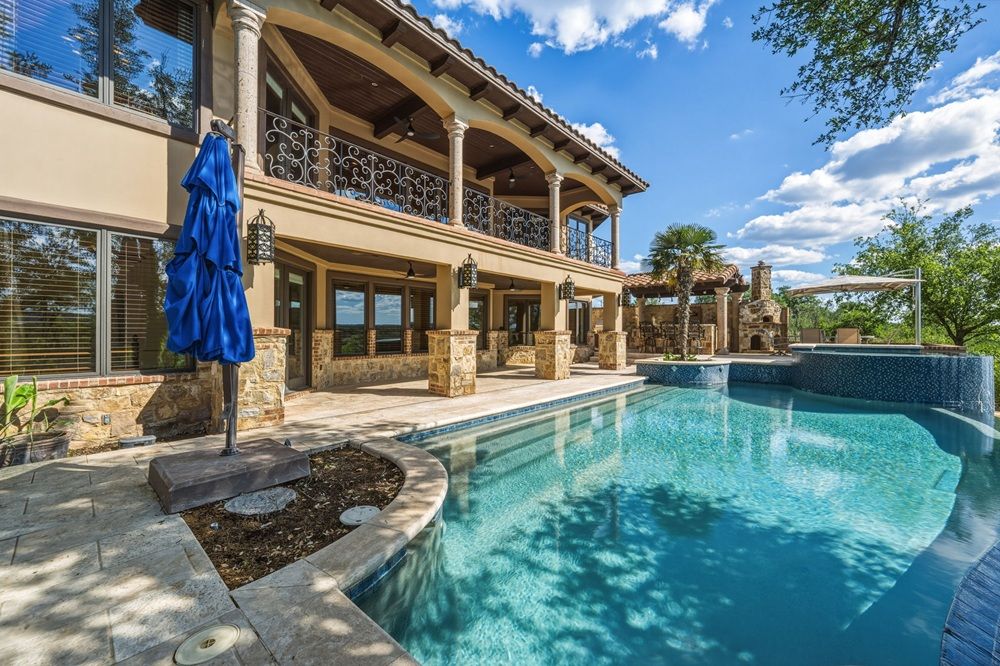 property-image-6