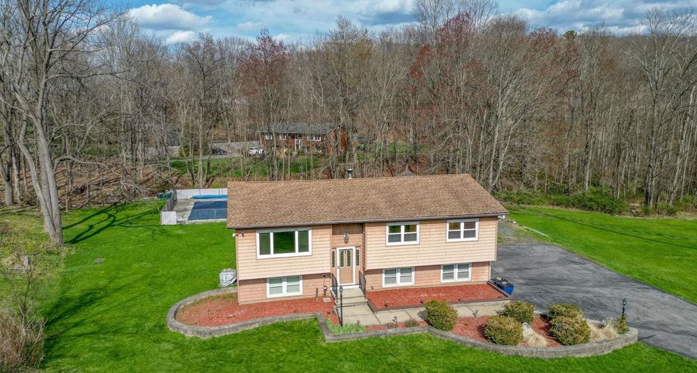 70 Bayberry Drive
