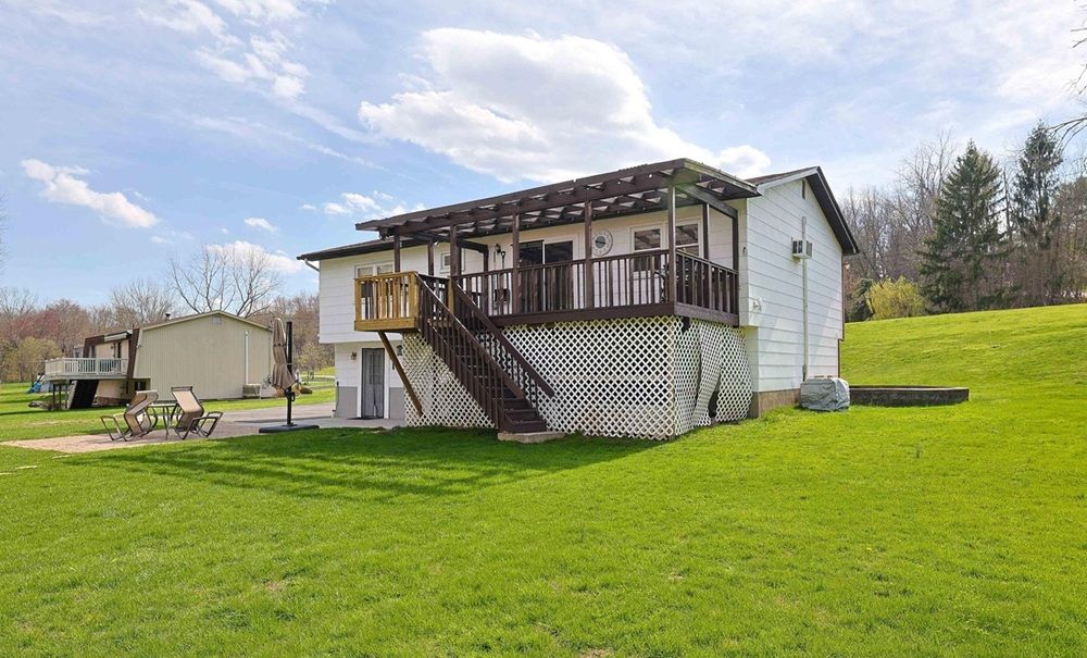 property-image-2