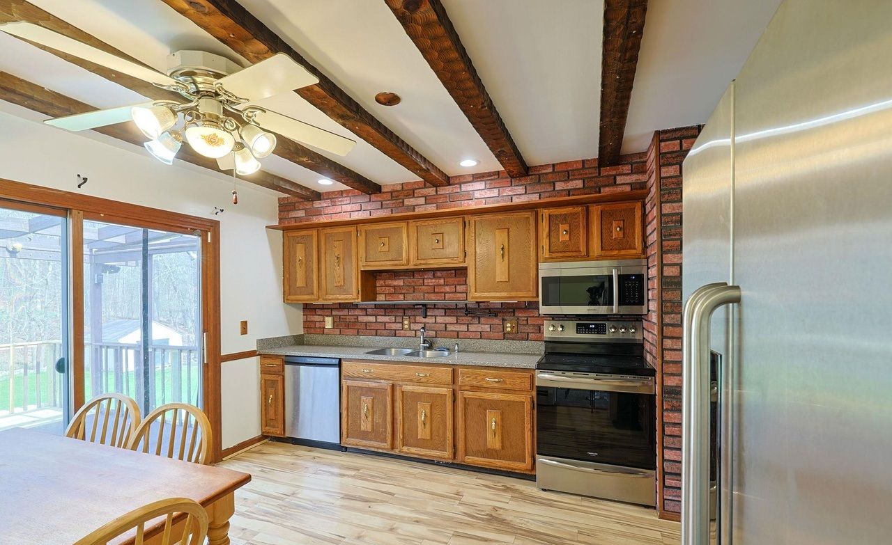 property-image-4