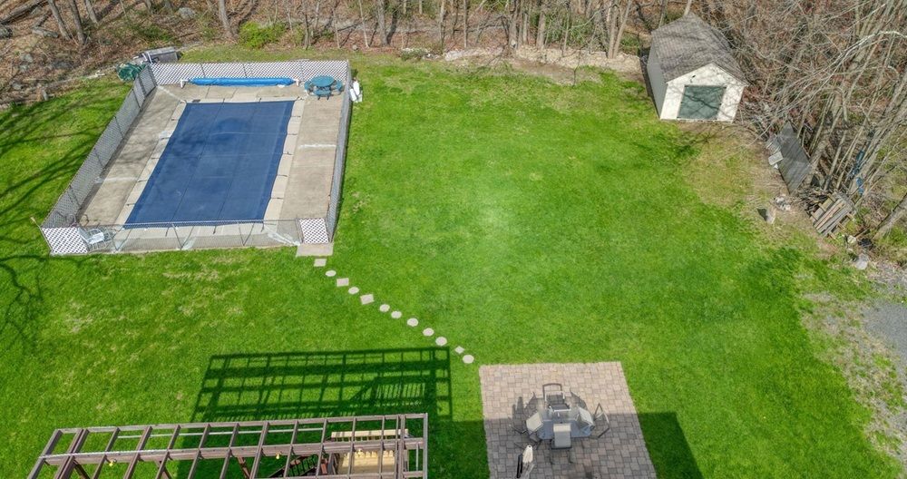 property-image-6