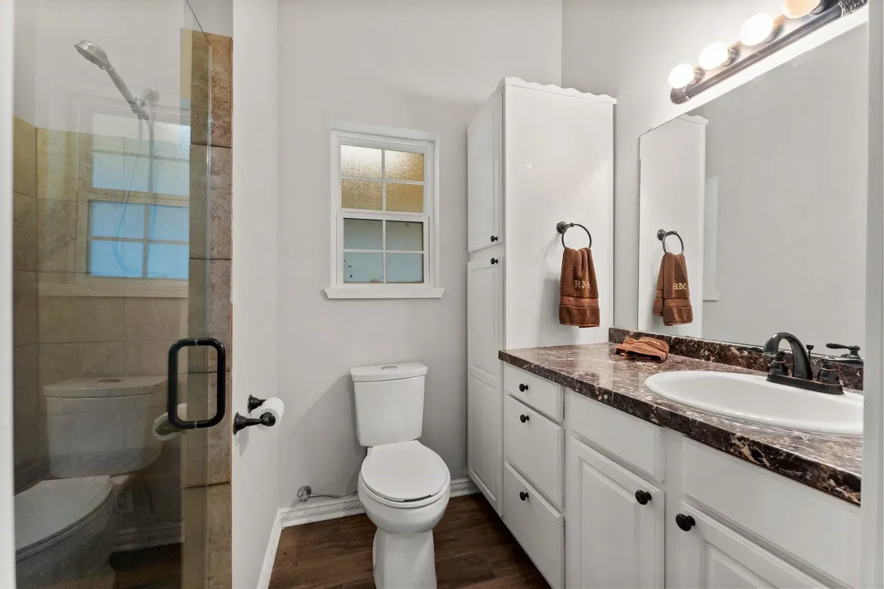 property-image-5