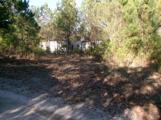 property-image-2