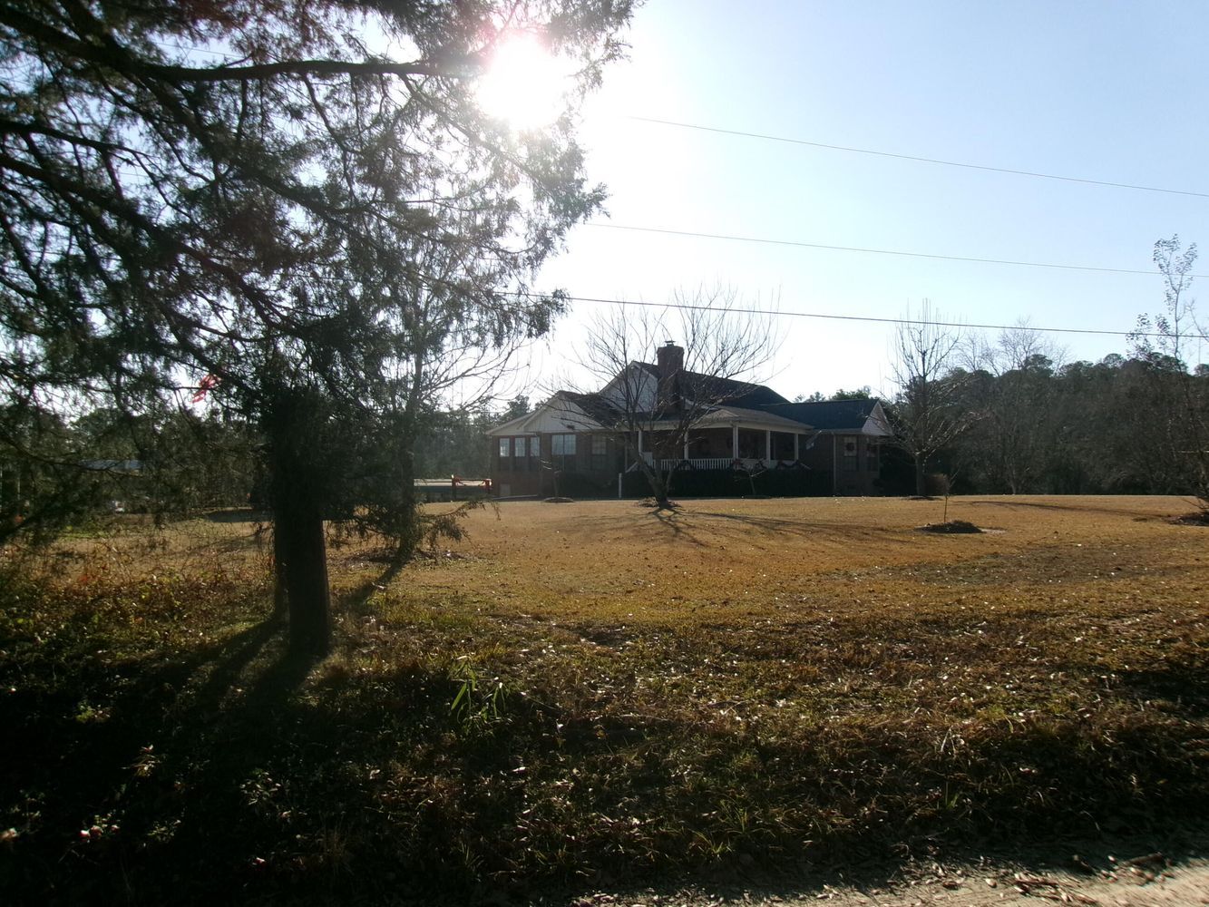 property-image-4
